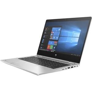 NOTE HP PROBOOK X360 435 G7 R5 4500U W10H 16GB 256GB 1B (18Z98LA#AC4)