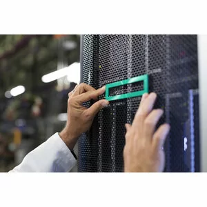 HPE GEN10 NHP SFF CONVERTER KIT FOR GEN10 3XX (870213-B21)
