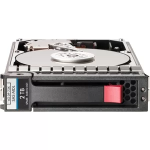 HPE 2.4TB 12G SAS 10K SFF MSA FOR MSA STORAGE (Q2R41A)