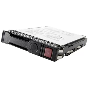 HPE 960GB SATA MU SFF MV SSD SOLID STATE DRIVES (P18434-B21)