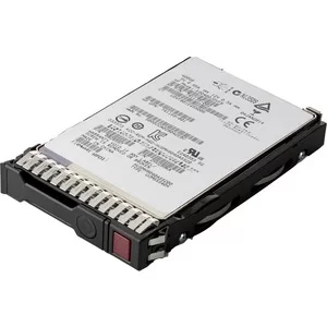 HPE 480GB SATA MU SFF SSD SOLID STATE DRIVES (P09712-B21)