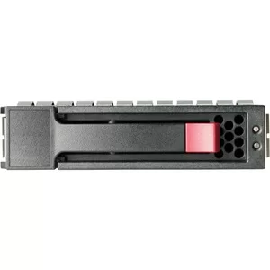 HPE MSA 1.2TB SAS 10K SFF HDD FOR MSA1060 MSA2060 MSA2062 (R0Q55A)