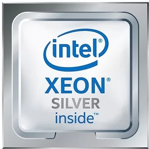 PROCESSADOR 4214R 2.4GHZ 12-CORE FOR DL360GEN10 (P15977-B21)