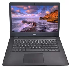 NOTE DELL VOSTRO 3480 I5-8265U 14 WIN 10 PRO 8GB 1TB 1 ONSTE (210-ASOC-I5-8GB)