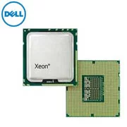 PROC DELL XEON 3104 1.7GHZ 6C P/ POWEREDGE T440 (338-BLTP)