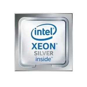 PROC DELL XEON 4208 2.1GHZ 8C P/ POWEREDGE R540 (338-BSVU)