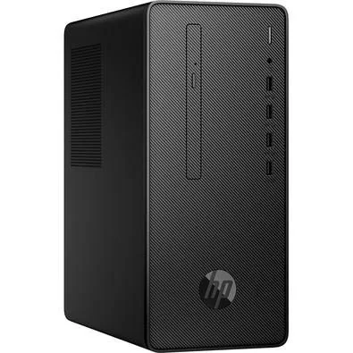 DESK HP PRO A MT RYZEN3 2200G W10P 4GB 500GB 1L (4NL52LA#AC4)