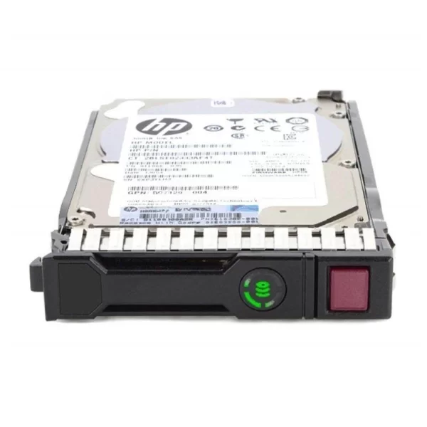 LENOVO 3.5 1TB 7.2K SATA 6GB NON-HS 512N HD P/ ST50 (4XB7A13554)