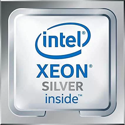 PROC INTEL XEON SILVE R 4210 10C 22G P/ SR550/SR650 (4XG7A37932)