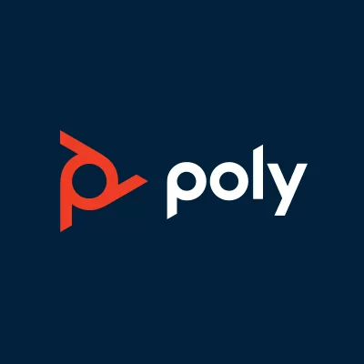 SOFTWARE SKU FOR POLYCOM PANO MUST ORDER WITH SKU 7200-84685-212 (5150-84685-212)