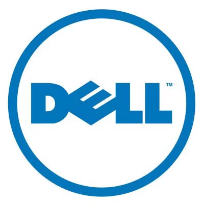 WINDOWS SERVER STANDARD 2019 ROK DELL AT 16 CORE (634-BSFX)