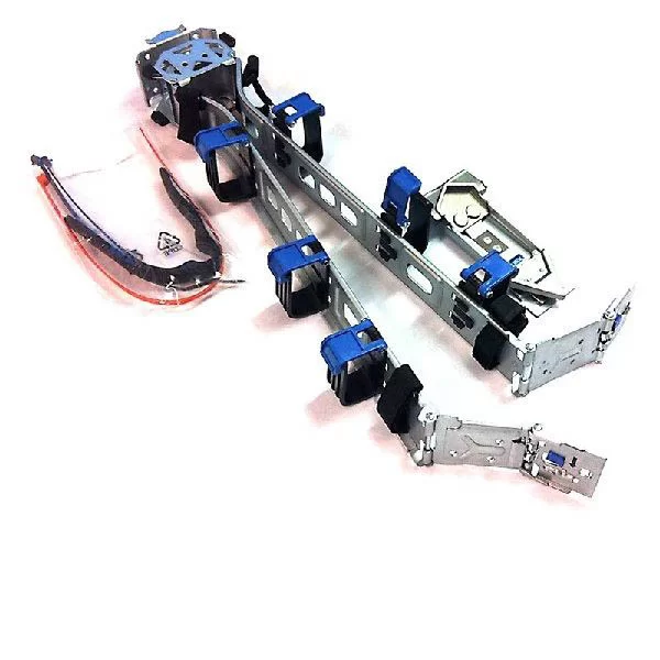 HP 1U CMA FOR EASY INSTALL RAIL KIT (734811-B21)
