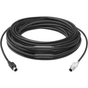 CABO EXTENSOR GROUP 15M 15 M (939-001490)
