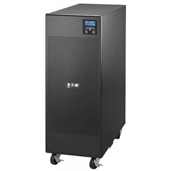 EATON 9E 20 KVA 230V TORRE BR E 380/220V (TRI-MONO) (9E20KI)