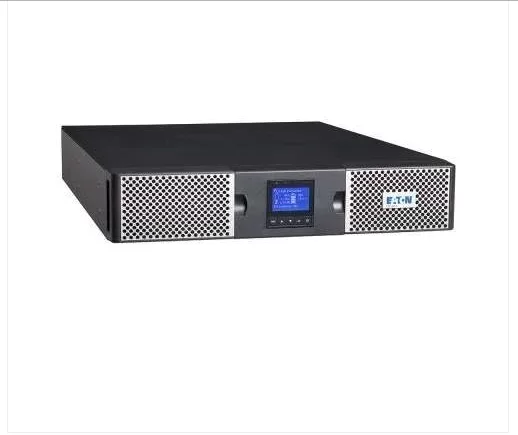 EATON 9PX 3KVA 220V RACK/TORRE (9PX3000IB)