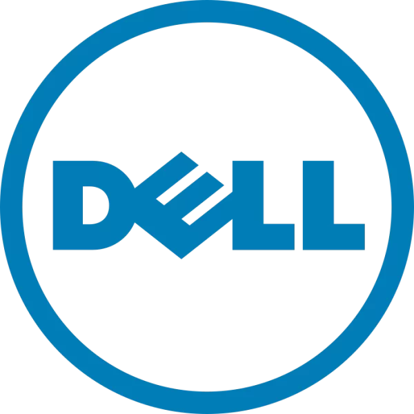 MEMORIA DELL 16GB RDIMM 2666MHZMEM P/ POWEREDGE 14G (AA153023)