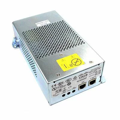 1520SERIESPOWERINJECTOR (AIR-PWRINJ1500-2=)