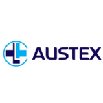 Austex