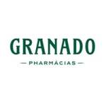 CASA GRANADO