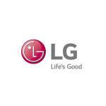 LGE