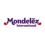 MONDELEZ INTERNATIONAL