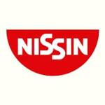 NISSIN