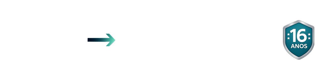 All Computer