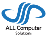 ALL Computer Solutions