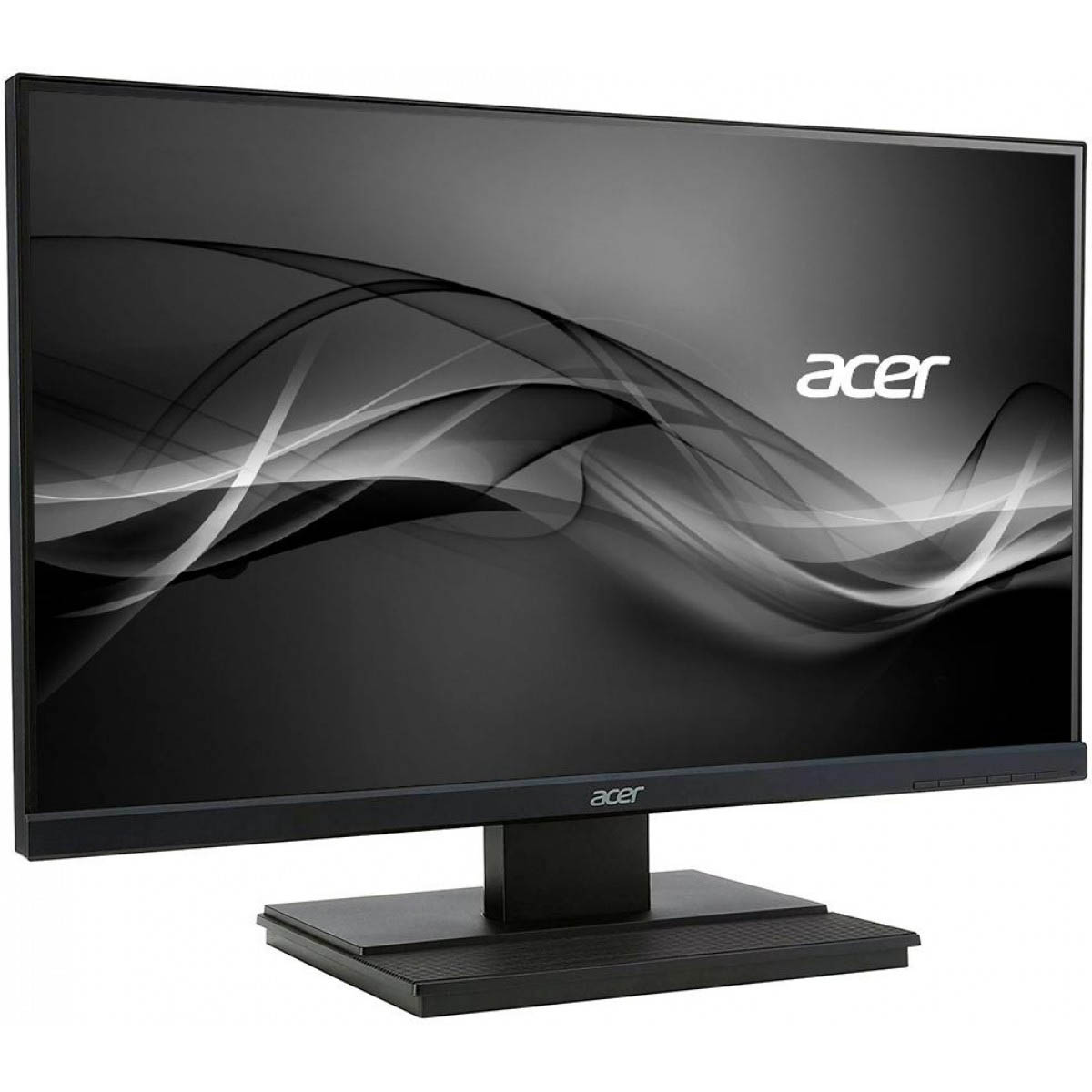 Monitor Acer Gamer Predator XB273 - Tela 27 - Full HD 