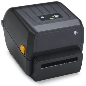 IMPRESSORA DE ETIQUETAS DE CODIGO BARRAS MODELO ZD230 (ZD23042-30AC00CEZ)