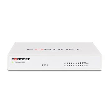 FortiGate FG-30E-3G4G-GBL – All Computer Solutions