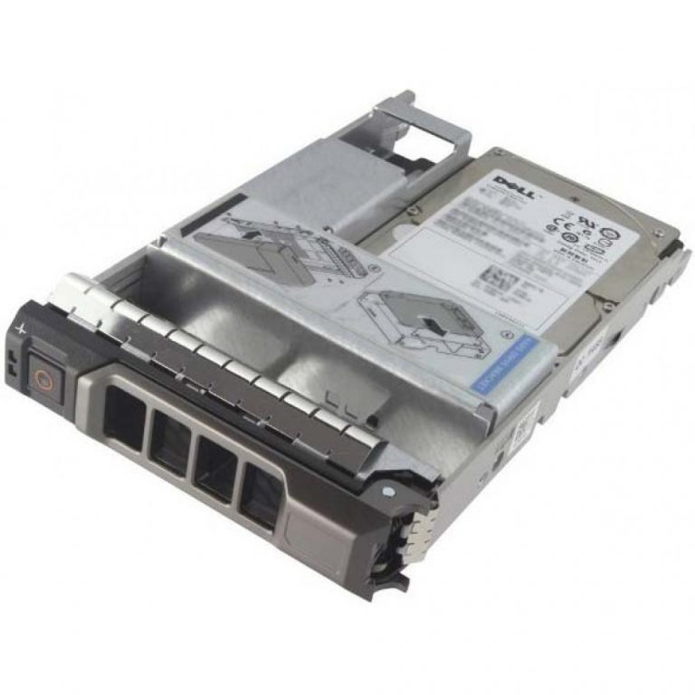 Dell powervault me4012 настройка