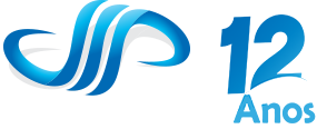 All Computer Solutions