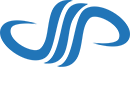 All Computer Solutions