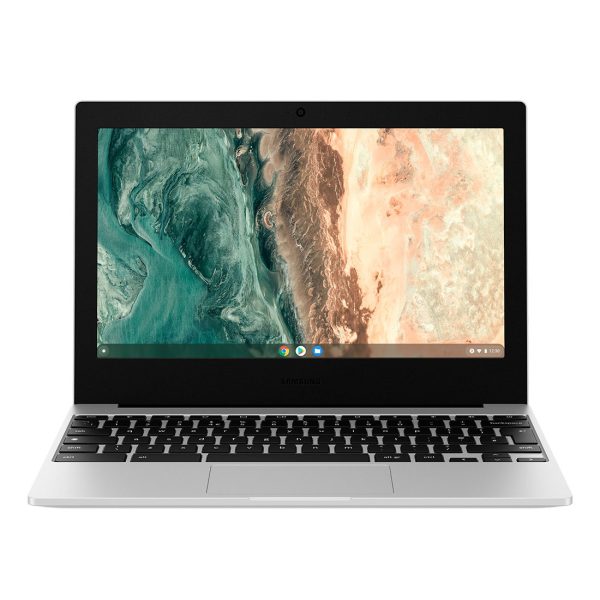 Chromebook Samsung Go Intel Celeron N4020 4GB 32GB e.MMC 11.6"