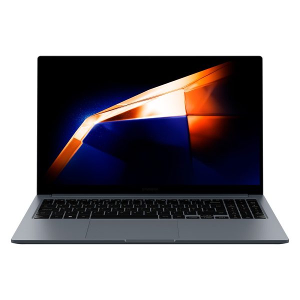 Samsung NOTE SAM BOOK4 I3 1315U 8GB 512GB SSD 15.6 FHD W11 PRO