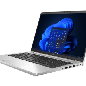 NOTE HP PB445G9 R3-5425U W11P 14 HD 16GB 256GBSSD 1B