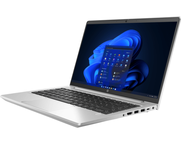 NOTE HP PB445G9 R3-5425U W11P 14 HD 16GB 256GBSSD 1B
