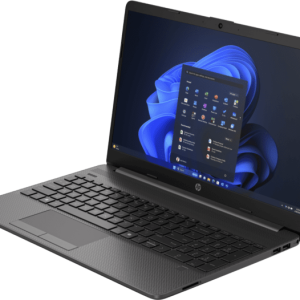 HP Inc. NOTE HP 250R G9 I5-1335U W11P 8GB 256GB SSD 15.6 1ANO