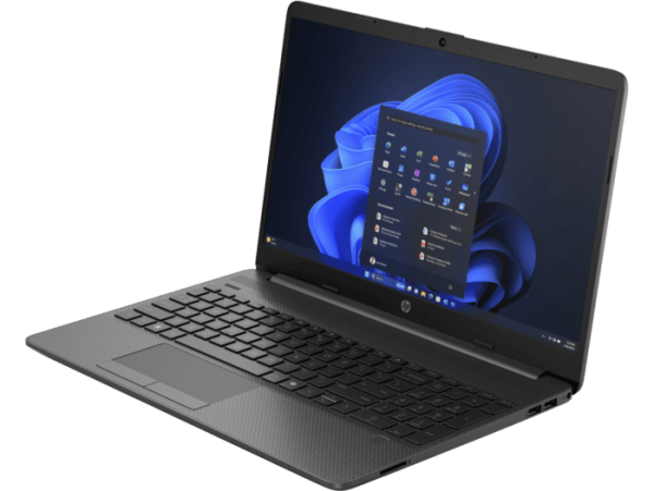 HP Inc. NOTE HP 250R G9 I5-1335U W11P 8GB 256GB SSD 15.6 1ANO