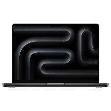 MacBook Pro 14 e 16