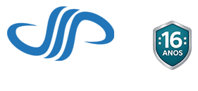 ALL Computer Solutions